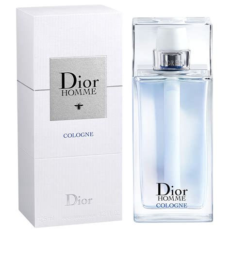 dior parfum herren sale|dior parfume kvinder.